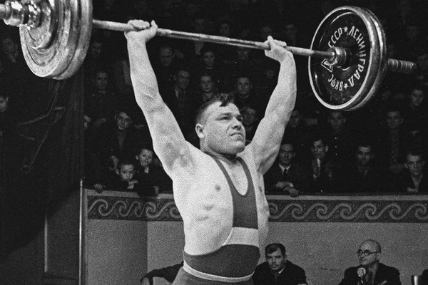 «У него было звериное чутье»: чемпион ОИ оказался тираном